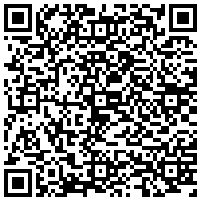 QR Code for bitcoin:bitcoin:bitcoin:bitcoin:bitcoin:bitcoin:bitcoin:bitcoin:bitcoin:bitcoin:bitcoin:bitcoin:bitcoin:bitcoin:354WyiQBW8RsVQbY2i6n5FZrA8o7ZgZFDY