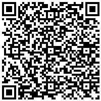 QR Code for bitcoin:bitcoin:bitcoin:bitcoin:bitcoin:bitcoin:bitcoin:bitcoin:bitcoin:bitcoin:bitcoin:bitcoin:bitcoin:bitcoin:354az5NUKLTnfW13bdessobSWJrPs1UCvk
