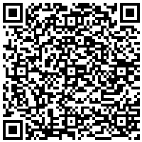 QR Code for bitcoin:bitcoin:bitcoin:bitcoin:bitcoin:bitcoin:bitcoin:bitcoin:bitcoin:bitcoin:bitcoin:bitcoin:bitcoin:bitcoin:354d3XHi9VASFS3gWXfAF4g6TN21ajcaRa