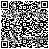 QR Code for bitcoin:bitcoin:bitcoin:bitcoin:bitcoin:bitcoin:bitcoin:bitcoin:bitcoin:bitcoin:bitcoin:bitcoin:bitcoin:bitcoin:354knijGtxFaVGjhZ1sFeUiSH9afkDcDEX