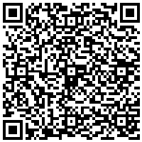QR Code for bitcoin:bitcoin:bitcoin:bitcoin:bitcoin:bitcoin:bitcoin:bitcoin:bitcoin:bitcoin:bitcoin:bitcoin:bitcoin:bitcoin:354qazk9aACqsR7ob1WnQngRFo4u7KhvGT