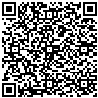 QR Code for bitcoin:bitcoin:bitcoin:bitcoin:bitcoin:bitcoin:bitcoin:bitcoin:bitcoin:bitcoin:bitcoin:bitcoin:bitcoin:bitcoin:354zu2YGzxntBLPf9A7cD1apAddG5tkvDF
