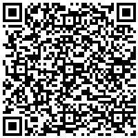 QR Code for bitcoin:bitcoin:bitcoin:bitcoin:bitcoin:bitcoin:bitcoin:bitcoin:bitcoin:bitcoin:bitcoin:bitcoin:bitcoin:bitcoin:355CSuENGA9oyirfasEmagRfQ9kYMdHcea
