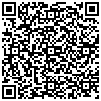 QR Code for bitcoin:bitcoin:bitcoin:bitcoin:bitcoin:bitcoin:bitcoin:bitcoin:bitcoin:bitcoin:bitcoin:bitcoin:bitcoin:bitcoin:355LPUQRhD2YpUezwHP88JYahGGjMB6FoK