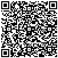 QR Code for bitcoin:bitcoin:bitcoin:bitcoin:bitcoin:bitcoin:bitcoin:bitcoin:bitcoin:bitcoin:bitcoin:bitcoin:bitcoin:bitcoin:355WbfQTXDjWbfeXAiWQJMKB4tyzJydvSW