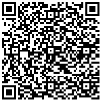 QR Code for bitcoin:bitcoin:bitcoin:bitcoin:bitcoin:bitcoin:bitcoin:bitcoin:bitcoin:bitcoin:bitcoin:bitcoin:bitcoin:bitcoin:355ifNiRBf1B6tEBBSUfDozZ3Ut7do5ta4