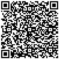 QR Code for bitcoin:bitcoin:bitcoin:bitcoin:bitcoin:bitcoin:bitcoin:bitcoin:bitcoin:bitcoin:bitcoin:bitcoin:bitcoin:bitcoin:355wtGGixPSkcr4KDipCMTseheMg41gZWQ