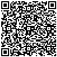 QR Code for bitcoin:bitcoin:bitcoin:bitcoin:bitcoin:bitcoin:bitcoin:bitcoin:bitcoin:bitcoin:bitcoin:bitcoin:bitcoin:bitcoin:3561ZrL85uz6DbbTppqVmLWSEbjFGG35zy