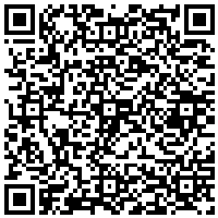 QR Code for bitcoin:bitcoin:bitcoin:bitcoin:bitcoin:bitcoin:bitcoin:bitcoin:bitcoin:bitcoin:bitcoin:bitcoin:bitcoin:bitcoin:356JRQHsmC3B3buXD4sAVzPyVkaMS5BvtH