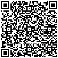 QR Code for bitcoin:bitcoin:bitcoin:bitcoin:bitcoin:bitcoin:bitcoin:bitcoin:bitcoin:bitcoin:bitcoin:bitcoin:bitcoin:bitcoin:356Js4cUfEgGXPv44zv7JsXujT5MsZPaS6