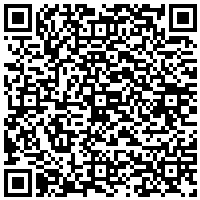 QR Code for bitcoin:bitcoin:bitcoin:bitcoin:bitcoin:bitcoin:bitcoin:bitcoin:bitcoin:bitcoin:bitcoin:bitcoin:bitcoin:bitcoin:356V2EDceLJF63LRLE2tCKoMxAj8JkcXbV