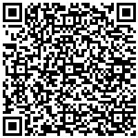 QR Code for bitcoin:bitcoin:bitcoin:bitcoin:bitcoin:bitcoin:bitcoin:bitcoin:bitcoin:bitcoin:bitcoin:bitcoin:bitcoin:bitcoin:356ry2EtRzqRsKyRtxDXM3JUJsDpPpuBRC