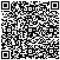 QR Code for bitcoin:bitcoin:bitcoin:bitcoin:bitcoin:bitcoin:bitcoin:bitcoin:bitcoin:bitcoin:bitcoin:bitcoin:bitcoin:bitcoin:356snV1tjgbcy2Vw2vSV88h2hY5LBzC3XM