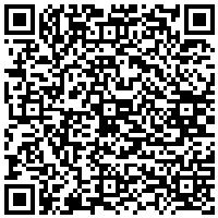 QR Code for bitcoin:bitcoin:bitcoin:bitcoin:bitcoin:bitcoin:bitcoin:bitcoin:bitcoin:bitcoin:bitcoin:bitcoin:bitcoin:bitcoin:357AJC73Uskm2cd2XQq2u9ybZtXxpXxRkZ