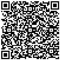 QR Code for bitcoin:bitcoin:bitcoin:bitcoin:bitcoin:bitcoin:bitcoin:bitcoin:bitcoin:bitcoin:bitcoin:bitcoin:bitcoin:bitcoin:357AMy3ks3UihkEExwKphpJaQrDiJCiTGD