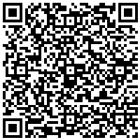 QR Code for bitcoin:bitcoin:bitcoin:bitcoin:bitcoin:bitcoin:bitcoin:bitcoin:bitcoin:bitcoin:bitcoin:bitcoin:bitcoin:bitcoin:357gVtHTGyBVnatUNeeebeoTJdAzM7agAP