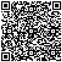 QR Code for bitcoin:bitcoin:bitcoin:bitcoin:bitcoin:bitcoin:bitcoin:bitcoin:bitcoin:bitcoin:bitcoin:bitcoin:bitcoin:bitcoin:357gcme4PR3aYh1TzDsPjQ2GvpGUGDwpSC