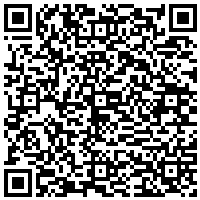 QR Code for bitcoin:bitcoin:bitcoin:bitcoin:bitcoin:bitcoin:bitcoin:bitcoin:bitcoin:bitcoin:bitcoin:bitcoin:bitcoin:bitcoin:358YZFKmZhpFXqgVLRnFfC83abT13HnAwX