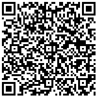 QR Code for bitcoin:bitcoin:bitcoin:bitcoin:bitcoin:bitcoin:bitcoin:bitcoin:bitcoin:bitcoin:bitcoin:bitcoin:bitcoin:bitcoin:358rdCv325AzgXbPHRuPxF36FmQNNrVM1N