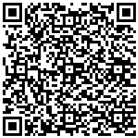 QR Code for bitcoin:bitcoin:bitcoin:bitcoin:bitcoin:bitcoin:bitcoin:bitcoin:bitcoin:bitcoin:bitcoin:bitcoin:bitcoin:bitcoin:358sJHfwLaim8D3Me3ewyN6ZkYTCFEAsRn