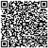 QR Code for bitcoin:bitcoin:bitcoin:bitcoin:bitcoin:bitcoin:bitcoin:bitcoin:bitcoin:bitcoin:bitcoin:bitcoin:bitcoin:bitcoin:358tj3FG8odECft7PwpsvvV93shsfPyPn6