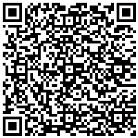 QR Code for bitcoin:bitcoin:bitcoin:bitcoin:bitcoin:bitcoin:bitcoin:bitcoin:bitcoin:bitcoin:bitcoin:bitcoin:bitcoin:bitcoin:3595VCSCU8jQMkYMGKekRuMHKsvtdj5m5o