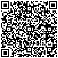 QR Code for bitcoin:bitcoin:bitcoin:bitcoin:bitcoin:bitcoin:bitcoin:bitcoin:bitcoin:bitcoin:bitcoin:bitcoin:bitcoin:bitcoin:3599uzo67VGcnVBcdjFm8cmbbu5emUmrUt