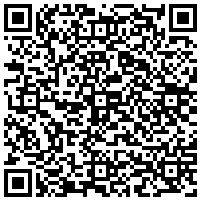 QR Code for bitcoin:bitcoin:bitcoin:bitcoin:bitcoin:bitcoin:bitcoin:bitcoin:bitcoin:bitcoin:bitcoin:bitcoin:bitcoin:bitcoin:359LyDya4bPT2fRcpWNhKWC3d2CokSNasx