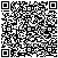 QR Code for bitcoin:bitcoin:bitcoin:bitcoin:bitcoin:bitcoin:bitcoin:bitcoin:bitcoin:bitcoin:bitcoin:bitcoin:bitcoin:bitcoin:359Nfi5C4VCEYXfnu5Hcwu5dsAzYoUPLbN