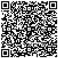 QR Code for bitcoin:bitcoin:bitcoin:bitcoin:bitcoin:bitcoin:bitcoin:bitcoin:bitcoin:bitcoin:bitcoin:bitcoin:bitcoin:bitcoin:359VEHTgWCdRRWgakeZ5CWqH7CjLXxotEE