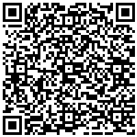 QR Code for bitcoin:bitcoin:bitcoin:bitcoin:bitcoin:bitcoin:bitcoin:bitcoin:bitcoin:bitcoin:bitcoin:bitcoin:bitcoin:bitcoin:359Zz13vwYZ53EbaJsP3fM4ZAzxP322KbX