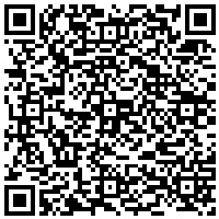 QR Code for bitcoin:bitcoin:bitcoin:bitcoin:bitcoin:bitcoin:bitcoin:bitcoin:bitcoin:bitcoin:bitcoin:bitcoin:bitcoin:bitcoin:359cUKNoY7HwCspaGuJac8ZCzLdu4eaphf