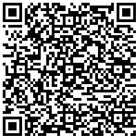 QR Code for bitcoin:bitcoin:bitcoin:bitcoin:bitcoin:bitcoin:bitcoin:bitcoin:bitcoin:bitcoin:bitcoin:bitcoin:bitcoin:bitcoin:359s6yHDPLM15c8ZGVmRBct9AnmUbMmjan