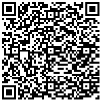 QR Code for bitcoin:bitcoin:bitcoin:bitcoin:bitcoin:bitcoin:bitcoin:bitcoin:bitcoin:bitcoin:bitcoin:bitcoin:bitcoin:bitcoin:359trHVYAZfFHMw1SPHUb22axFdgzvdB7k