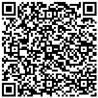 QR Code for bitcoin:bitcoin:bitcoin:bitcoin:bitcoin:bitcoin:bitcoin:bitcoin:bitcoin:bitcoin:bitcoin:bitcoin:bitcoin:bitcoin:359ubftCDsh5ScAkdfGJTnToVUKv7F1WRR