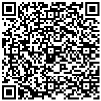 QR Code for bitcoin:bitcoin:bitcoin:bitcoin:bitcoin:bitcoin:bitcoin:bitcoin:bitcoin:bitcoin:bitcoin:bitcoin:bitcoin:bitcoin:35A2f3zhwM289A3ckUyErcReAwzUTjxt9R