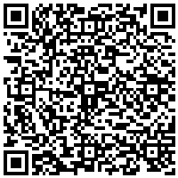 QR Code for bitcoin:bitcoin:bitcoin:bitcoin:bitcoin:bitcoin:bitcoin:bitcoin:bitcoin:bitcoin:bitcoin:bitcoin:bitcoin:bitcoin:35A4m2qda5Pst8mLjo5Po89RF2DDHv5uGr