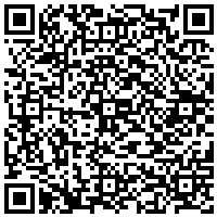 QR Code for bitcoin:bitcoin:bitcoin:bitcoin:bitcoin:bitcoin:bitcoin:bitcoin:bitcoin:bitcoin:bitcoin:bitcoin:bitcoin:bitcoin:35ACxG1JsofHJNeuc2wnvpMkiyZfNcbVjr