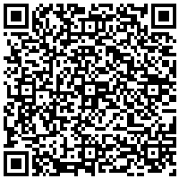 QR Code for bitcoin:bitcoin:bitcoin:bitcoin:bitcoin:bitcoin:bitcoin:bitcoin:bitcoin:bitcoin:bitcoin:bitcoin:bitcoin:bitcoin:35AJfPTFGA62282eUA2TY8vxKJ2d9FvuRh