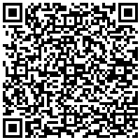 QR Code for bitcoin:bitcoin:bitcoin:bitcoin:bitcoin:bitcoin:bitcoin:bitcoin:bitcoin:bitcoin:bitcoin:bitcoin:bitcoin:bitcoin:35APXfG9SnjFpDcnpPaHK2SRLGASPSebVL