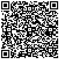 QR Code for bitcoin:bitcoin:bitcoin:bitcoin:bitcoin:bitcoin:bitcoin:bitcoin:bitcoin:bitcoin:bitcoin:bitcoin:bitcoin:bitcoin:35AQynezwdMFnQh3BLeLUGoHdZtbXGaeCS