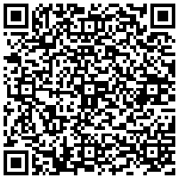 QR Code for bitcoin:bitcoin:bitcoin:bitcoin:bitcoin:bitcoin:bitcoin:bitcoin:bitcoin:bitcoin:bitcoin:bitcoin:bitcoin:bitcoin:35ARFxp9RMaHA2PiL1GAapNS64B3A4syFw