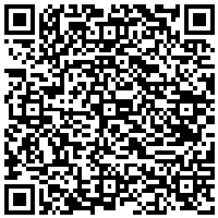 QR Code for bitcoin:bitcoin:bitcoin:bitcoin:bitcoin:bitcoin:bitcoin:bitcoin:bitcoin:bitcoin:bitcoin:bitcoin:bitcoin:bitcoin:35ARp4oNETu51r5vV5HfVooo35xVLnyEN5