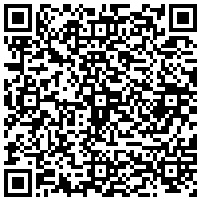 QR Code for bitcoin:bitcoin:bitcoin:bitcoin:bitcoin:bitcoin:bitcoin:bitcoin:bitcoin:bitcoin:bitcoin:bitcoin:bitcoin:bitcoin:35AWHSX5QuyCTKbkCmVSScdQbkdKMFCTKN