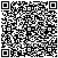 QR Code for bitcoin:bitcoin:bitcoin:bitcoin:bitcoin:bitcoin:bitcoin:bitcoin:bitcoin:bitcoin:bitcoin:bitcoin:bitcoin:bitcoin:35BX74Cgi7aFyKxnvs2kbsh3o734BGsVoV