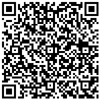 QR Code for bitcoin:bitcoin:bitcoin:bitcoin:bitcoin:bitcoin:bitcoin:bitcoin:bitcoin:bitcoin:bitcoin:bitcoin:bitcoin:bitcoin:35BpUGMm4Cod9dVWwdTJK1A4RDsCE3zTVC