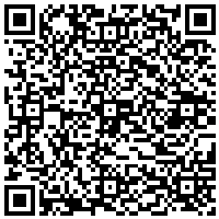 QR Code for bitcoin:bitcoin:bitcoin:bitcoin:bitcoin:bitcoin:bitcoin:bitcoin:bitcoin:bitcoin:bitcoin:bitcoin:bitcoin:bitcoin:35BxvRHkrDcK8bueA1zSS44Jtri5wfVthG