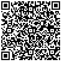 QR Code for bitcoin:bitcoin:bitcoin:bitcoin:bitcoin:bitcoin:bitcoin:bitcoin:bitcoin:bitcoin:bitcoin:bitcoin:bitcoin:bitcoin:35C6D7CGVCtLDveB1Nj8fTrhfG2aRY1mdx