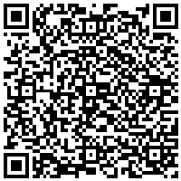 QR Code for bitcoin:bitcoin:bitcoin:bitcoin:bitcoin:bitcoin:bitcoin:bitcoin:bitcoin:bitcoin:bitcoin:bitcoin:bitcoin:bitcoin:35C86hJs8fqa2usWCZRnAVgaseiycoEQEc