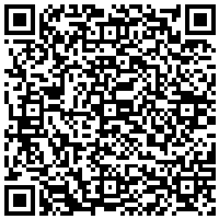 QR Code for bitcoin:bitcoin:bitcoin:bitcoin:bitcoin:bitcoin:bitcoin:bitcoin:bitcoin:bitcoin:bitcoin:bitcoin:bitcoin:bitcoin:35CE57DwsCpyimTHgr4JHdBefw739hmCKj